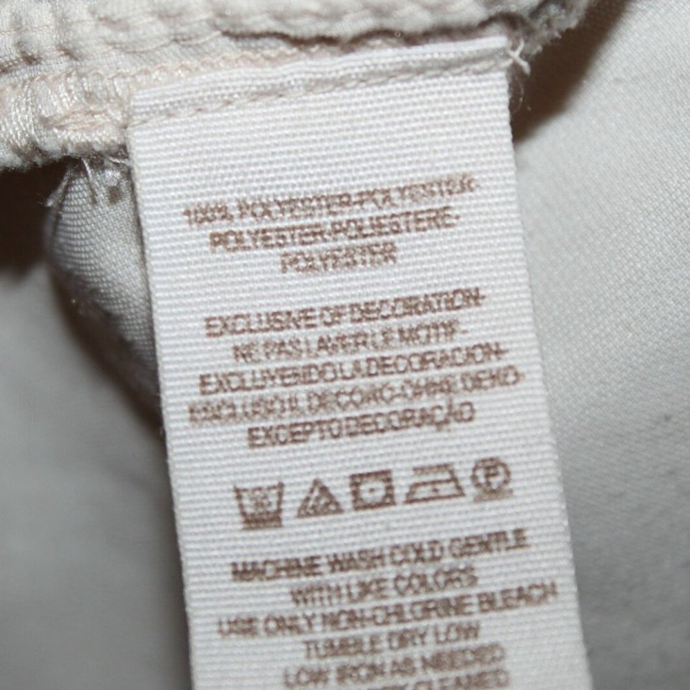 Free People Mia Velvet Dress Floral HW9748 - Picture 9 of 11